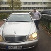 Vidas, 35, г.Каунас Vidas, 35, г.Каунас