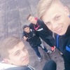 Данил, 20, г.Глухов Данил, 20, г.Глухов