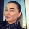 Вероника, 20, г.Рудный Вероника, 20, г.Рудный