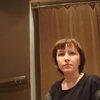 Марина, 40, г.Северская Марина, 40, г.Северская