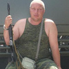 арамис, 62, г.Фокино арамис, 62, г.Фокино