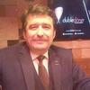 Tamer, 49, г.Никосия Tamer, 49, г.Никосия