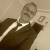 Arif, 37, г.Ургенч Arif, 37, г.Ургенч