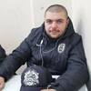 θοδωρής, 21, г.Комотини θοδωρής, 21, г.Комотини