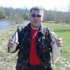 Евгений, 37, г.Яхрома Евгений, 37, г.Яхрома
