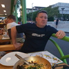 Константин, 40, г.Мюнхен Константин, 40, г.Мюнхен