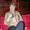 елена, 51, г.Коряжма елена, 51, г.Коряжма