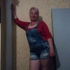 Елена, 47, г.Севастополь Елена, 47, г.Севастополь