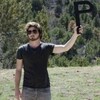 man, 25, г.Астана man, 25, г.Астана