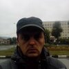 семен, 33, г.Владикавказ семен, 33, г.Владикавказ