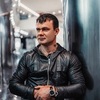 Aleksei, 42, г.Москва Aleksei, 42, г.Москва