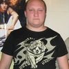 Василий, 32, г.Юрьев-Польский Василий, 32, г.Юрьев-Польский