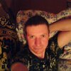 Владимир, 37, г.Новополоцк Владимир, 37, г.Новополоцк