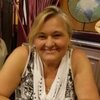 Галина, 60, г.Кальяри Галина, 60, г.Кальяри
