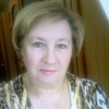Валентина, 68, г.Саранск Валентина, 68, г.Саранск