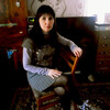Наталья, 41, г.Лозовая Наталья, 41, г.Лозовая