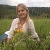 Светлана, 38, г.Залари Светлана, 38, г.Залари