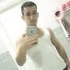 Noktis, 21, г.Ашхабад Noktis, 21, г.Ашхабад