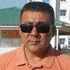 Bayram, 41, г.Ашхабад Bayram, 41, г.Ашхабад