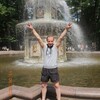 Иван, 35, г.Тихвин Иван, 35, г.Тихвин