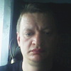 Дмитрий, 35, г.Белово Дмитрий, 35, г.Белово