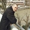 ВАСЯ ЕРШОВ, 35, г.Староминская ВАСЯ ЕРШОВ, 35, г.Староминская