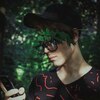 hotboy, 21, г.Бишкек hotboy, 21, г.Бишкек