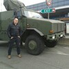 Maksim, 36, г.Франкфурт-на-Майне Maksim, 36, г.Франкфурт-на-Майне