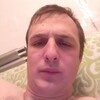 Николай, 30, г.Новый Уренгой Николай, 30, г.Новый Уренгой