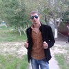 ((миша))-- ((дэхэнко), 22, г.Изобильный ((миша))-- ((дэхэнко), 22, г.Изобильный