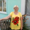 инна, 52, г.Бердичев инна, 52, г.Бердичев