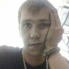 Александр, 25, г.Химки Александр, 25, г.Химки