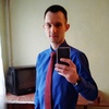 Максим, 31, г.Дмитров Максим, 31, г.Дмитров