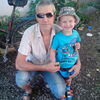 виктор, 59, г.Мукачево виктор, 59, г.Мукачево