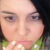 ludmila, 45, г.Москва ludmila, 45, г.Москва