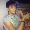 Николай, 24, г.Иноземцево Николай, 24, г.Иноземцево