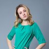 Мария, 23, г.Стаханов Мария, 23, г.Стаханов