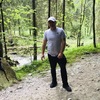 killer, 41, г.Луцк killer, 41, г.Луцк