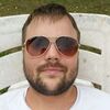 Сергей, 34, г.Москва Сергей, 34, г.Москва
