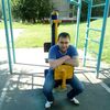Дмитрий, 37, г.Мытищи Дмитрий, 37, г.Мытищи