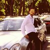 Илья, 23, г.Клецк Илья, 23, г.Клецк