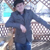 Владимир, 49, г.Тара Владимир, 49, г.Тара