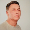Юрий Weiss, 50, г.Мюнхен Юрий Weiss, 50, г.Мюнхен