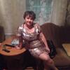 оленька, 50, г.Волгоград оленька, 50, г.Волгоград