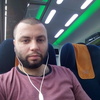 Дмитрий, 30, г.Южноукраинск Дмитрий, 30, г.Южноукраинск