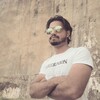 waqar, 26, г.Маскат waqar, 26, г.Маскат