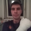 Богдан, 30, г.Каменское Богдан, 30, г.Каменское