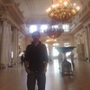 Sergei, 32, г.Аделаида Sergei, 32, г.Аделаида