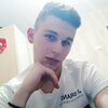 Oleg, 20, г.Витебск Oleg, 20, г.Витебск