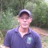 Сергей, 35, г.Полтава Сергей, 35, г.Полтава